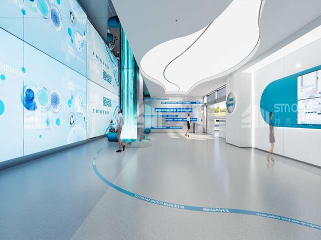 青岛制造数控车床品牌推荐