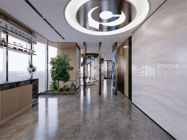 重庆医疗通讯蓝牙通讯方案怎么开发