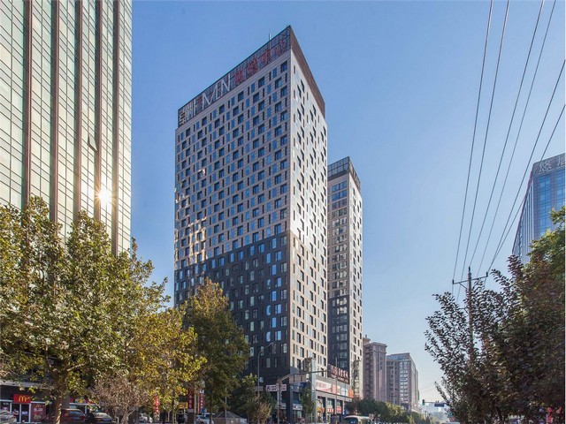 德清鱼塘污水处理多少钱